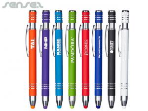 Promotional Vegas Pens