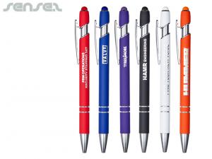 Promotional Ibis Pens
