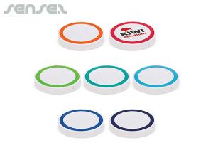 Promotional Wireless Chargers