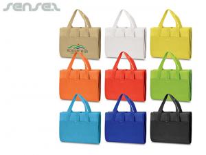 Promotional Outdoor Beach Mats