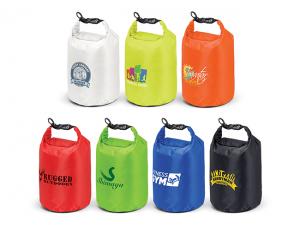 Sports Dry Bags (10L)
