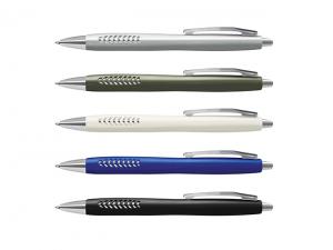 Promotional Tropez Pens