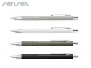 Promotional SoHo Matt Pens