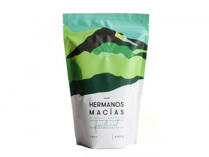 Promotional Custom Printed Foil Bag Envelopes