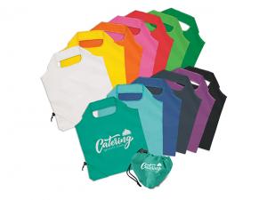 Promotional Foldable Eco Friendly Promotional bags