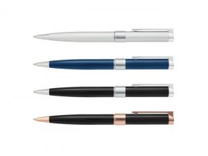 Pierre Cardin Lord Pens