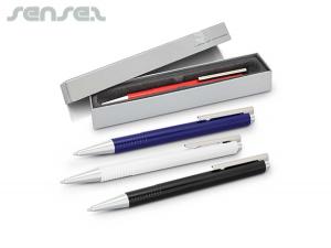 LAMY Logo Pens