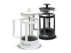 Coffee And Tea Plungers (350ml)