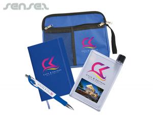 Conference Event Hydra Packs