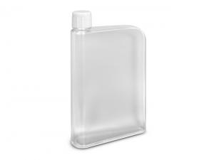Promotional Notebook Bottles (400ml)