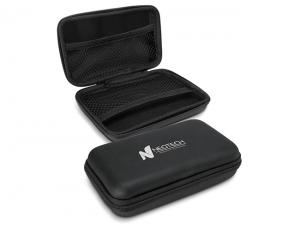 Promotional Extra Large EVA Carry Cases