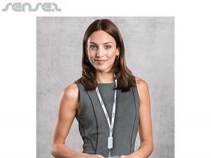 Exclusive Charging Cable Lanyards