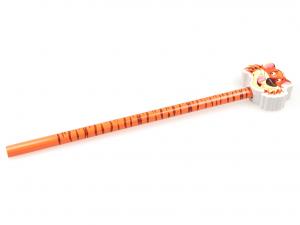 Promotional Pencils With Custom Erasers