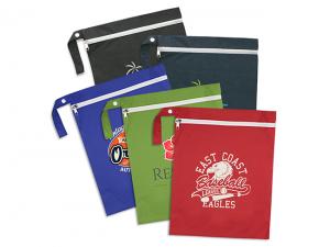 Promotional Wet Bags