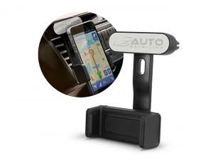 Promotional Bobby Car Phone Holders