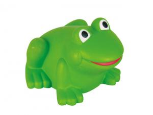 Frog Stress Balls