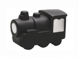 Promotional Steam Train Stress Balls