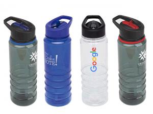 Promotional Darion BPA Free Drink Bottles (750ml)