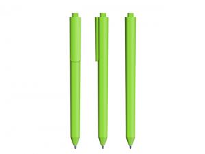 Promotional Bright Chalk Fluro Pens