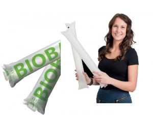 Promotional Cheering Sticks (Eco)