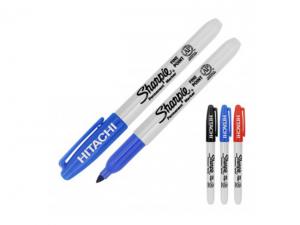 Promotional SHARPIE Permanent Markers (1mm Line Width)