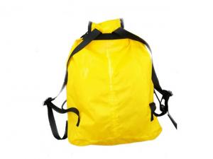 Promotional Waterproof Backsack