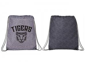 Promotional Storm Sports Drawstring Backpacks
