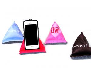 Promotional Mobile Phone Bean Bags
