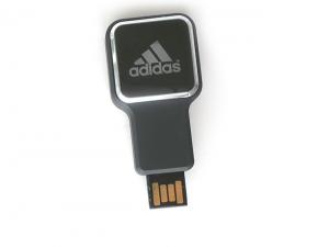 Promotional Strike Thumb USB Sticks