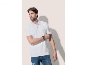 Promotional Polo Shirts (Mens Premium)