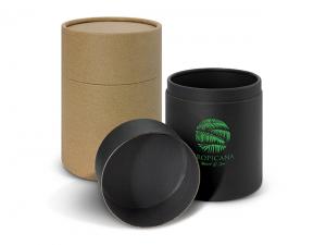 Promotional Reusable Coffee Cup Gift Boxes