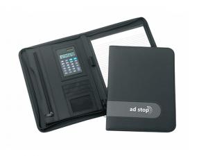 Promotional Ultra Compendiums (A4)