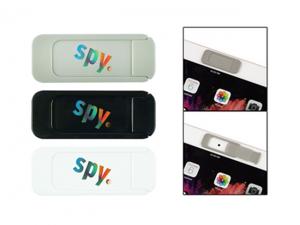 Promotional Computer Camera Sliding Blockers