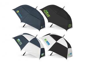 Promotional Grant Sports Umbrellas