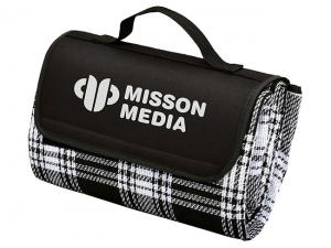 Picnic Blankets (130x115cm)