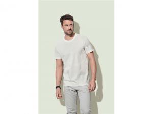 Promotional T-Shirts (Mens Crew Neck)