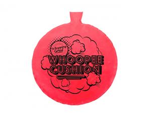 Promotional Whoopie Cushions