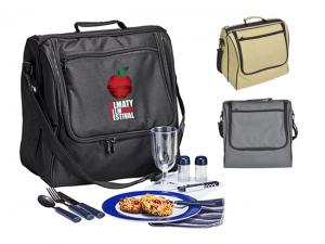 Promotional Picnic Sets (4 Person)