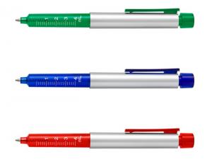 Promotional Syringe Pens