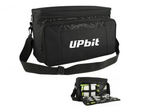 Mountain BBQ Picnic Bags With Tools