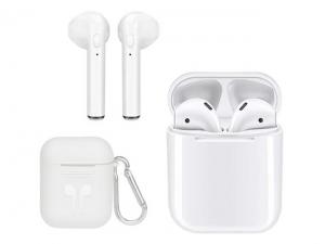 Earphones (Bluetooth)