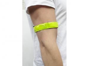 Reflective Flashing Safety Bands