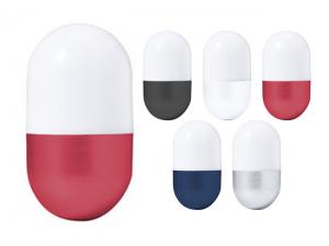 Promotional Touch Weighted Desk Lights