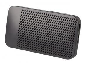 Promotional Alto Speaker Power Banks (5000 mAh)