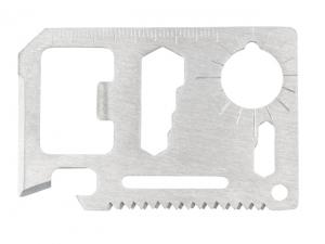 Promotional Stainless Multifunctional Tools