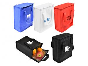 Promotional Petite Lunch Cooler Bags