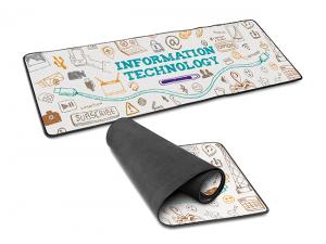Desk Mats (700x297mm)