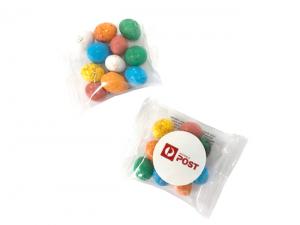 Promotional M&M's Speckled Eggs (25g)