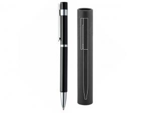 Promotional Maxwell Corporate Metal Pens