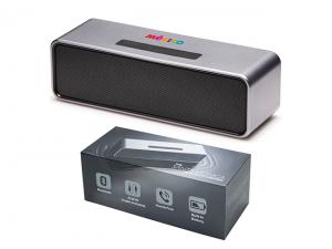 Promotional Miami Phone Mic Speakers